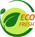 Eco Fresh Temizlik